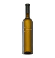 Vin Rasova Premium Chardonnay, Alb Sec 0.75 l