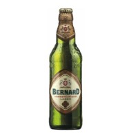 Bere Bernard Premium Lager...