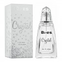 Parfum Bi-es pentru Femei Crystal 100 ml