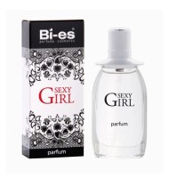 Parfum Bi-es pentru Femei...