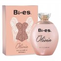 Parfum Bi-es pentru Femei Olivia 100 ml
