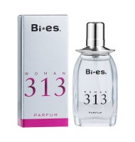 Parfum Bi-es Dama 15 ml