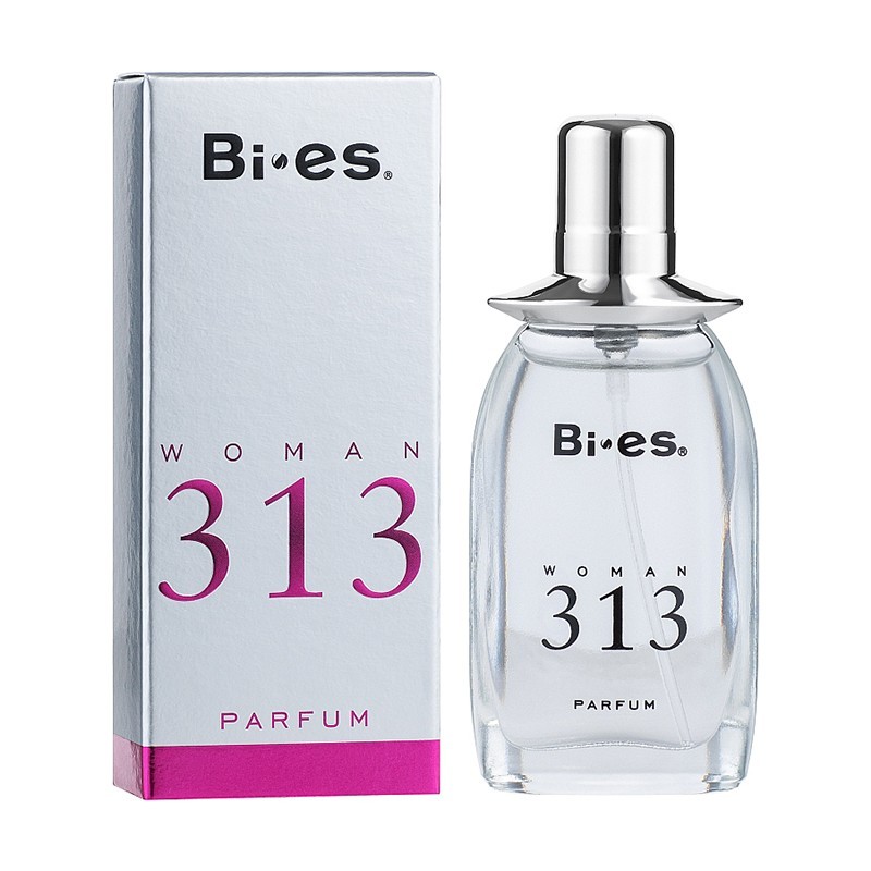Parfum Bi-es Dama 15 ml