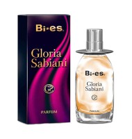 Parfum Bi-es pentru Femei...