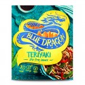 Sos Teriyaki la Plic - Stir Fry Blue Dragon, 120 g