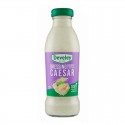 Sos pentru Salata Caesar Develey 230 ml