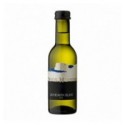 Vin Castel Huniade Cramele Recas, Sauvignon Blanc Mini Alb Sec 187 ml