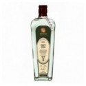 Gin Dek Rutte Celery 43% Alcool 0.7l