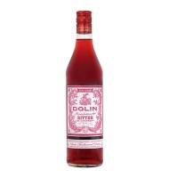 Bitter Dolin 16% Alcool,...