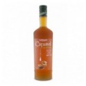 Lichior Giffard Caramel Toffee 18%  Alcool 0.7 l
