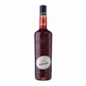 Lichior Giffard Cherry, Cirese 25% Alcool 0.7 l