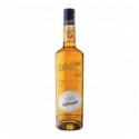 Lichior Giffard Mandarine 35% Alcool 0.7 l