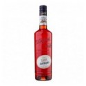 Lichior Giffard  Wild Strawberry, Capsuni Salbatice 16% Alcool 0.7 l