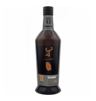 Whisky Glenfiddich Single Malt Xx 40% Alcool 0.7 l