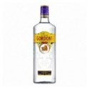 Gin Gordon'S London Dry Gin 37.5% Alcool 0.7 l