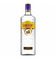 Gin Gordon'S London Dry Gin 37.5% Alcool 0.7 l