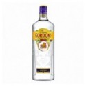 Gin Gordon'S London Dry Gin 40 % Alcool 1 l
