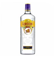 Gin Gordon'S London Dry Gin...