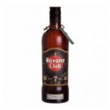 Rom Havana Club 7 Ani 40% Alcool 0.7 l