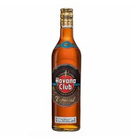 Rom Havana Club Especial 40% Alcool 0.7 l