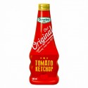 Ketchup Reteta Originala Develey 547 g
