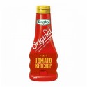 Ketchup Reteta Originala Develey 250 ml
