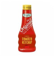 Ketchup Reteta Originala...