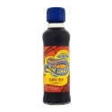 Dark Soya Sauce Blue Dragon, 150 ml
