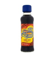 Dark Soya Sauce Blue Dragon, 150 ml