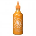 Sos de Maioneza Sriracha, Mayo Flying Goose, 455 ml
