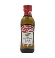 Ulei Masline Extravirgin Pietro Coricelli 250 ml (oliviera)