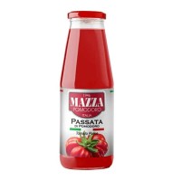 Suc de Rosii Passata Mazza...