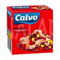 Salata Mexicana cu Ton Calvo, 150 g