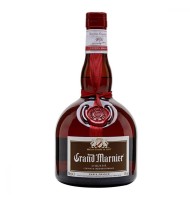 Lichior Grand Marnier Cordon Rouge 40% Alcool, 0.7 l