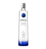 Vodka Ciroc 40% Alcool, 0.7 l