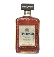 Lichior Amaretto Disaronno, 28% Alcool, 0.7 l