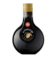 Lichior Unicum Szilva, 35% Alcool,  1 l
