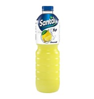 Limonada 6%, Santal, 1.5 l