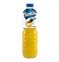 Suc de Ananas 6%, Santal,...