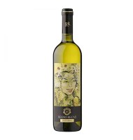 Vin Regno Recas Pinot Grigio, Alb Sec 0.75 l
