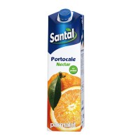 Nectar de Portocale 50%,...