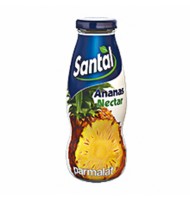 Nectar de Ananas 50%,...