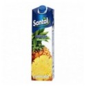 Nectar de Ananas 50%, Santal, 1 l