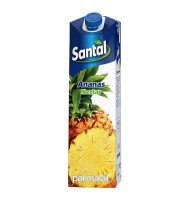 Nectar de Ananas 50%,...