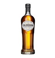 Whisky Tamdhu Single Malt Sherry Cask, 12YO, 43% Alcool, 0.7 l