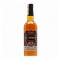 Whisky Rittenhouse Rye, 50% Alcool, 0.7 l