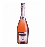 Vin Spumant Rose Mary,...