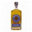 Whisky Samuel Gelston'S, Single Malt Irish, 40% Alcool, 0.7 l