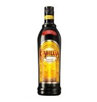Lichior Kahlua 20% Alcool,...