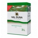 Vin Val Duna Oprisor Sauvignon Blanc Sec, Bag in Box, 3 l